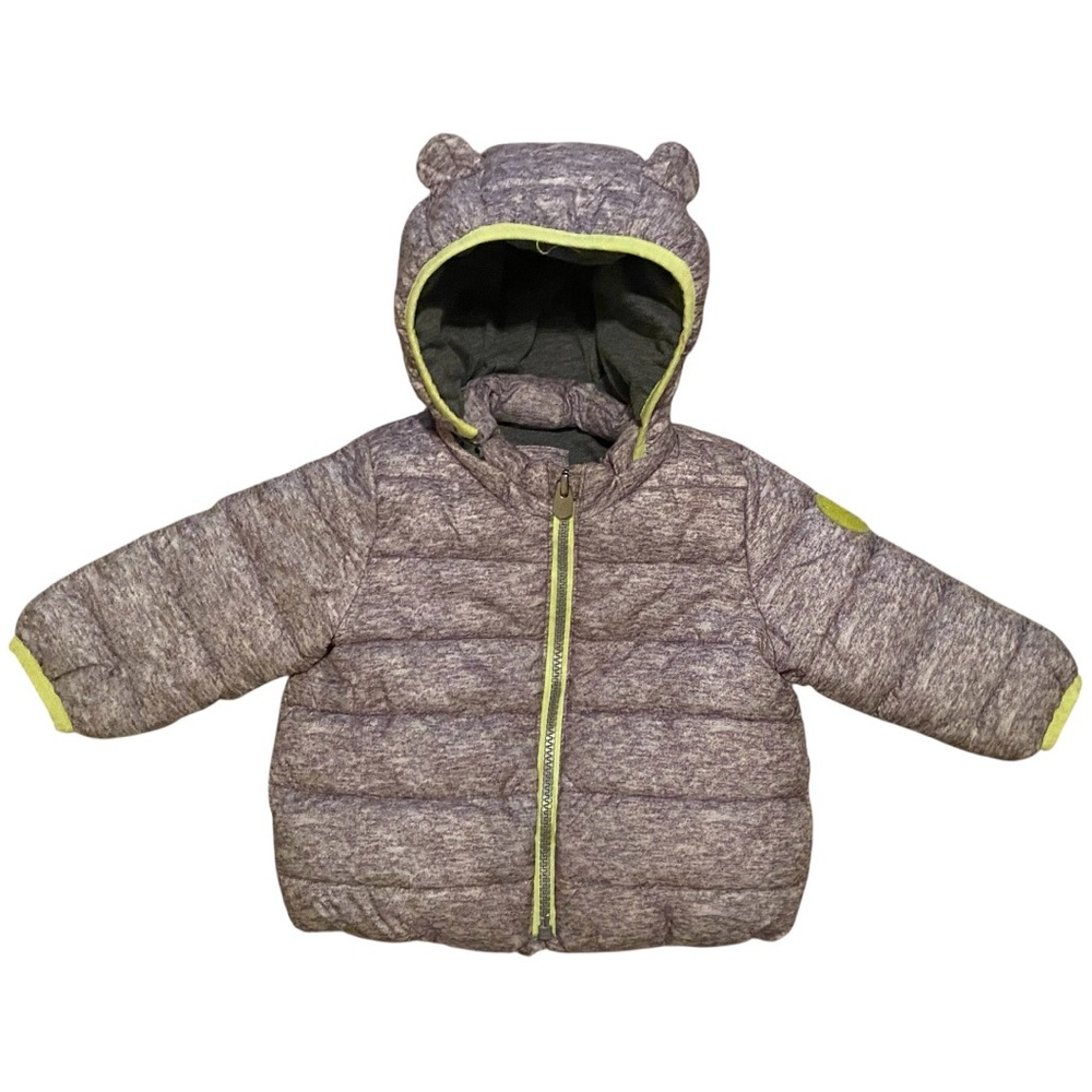 GAP Baby Jacket